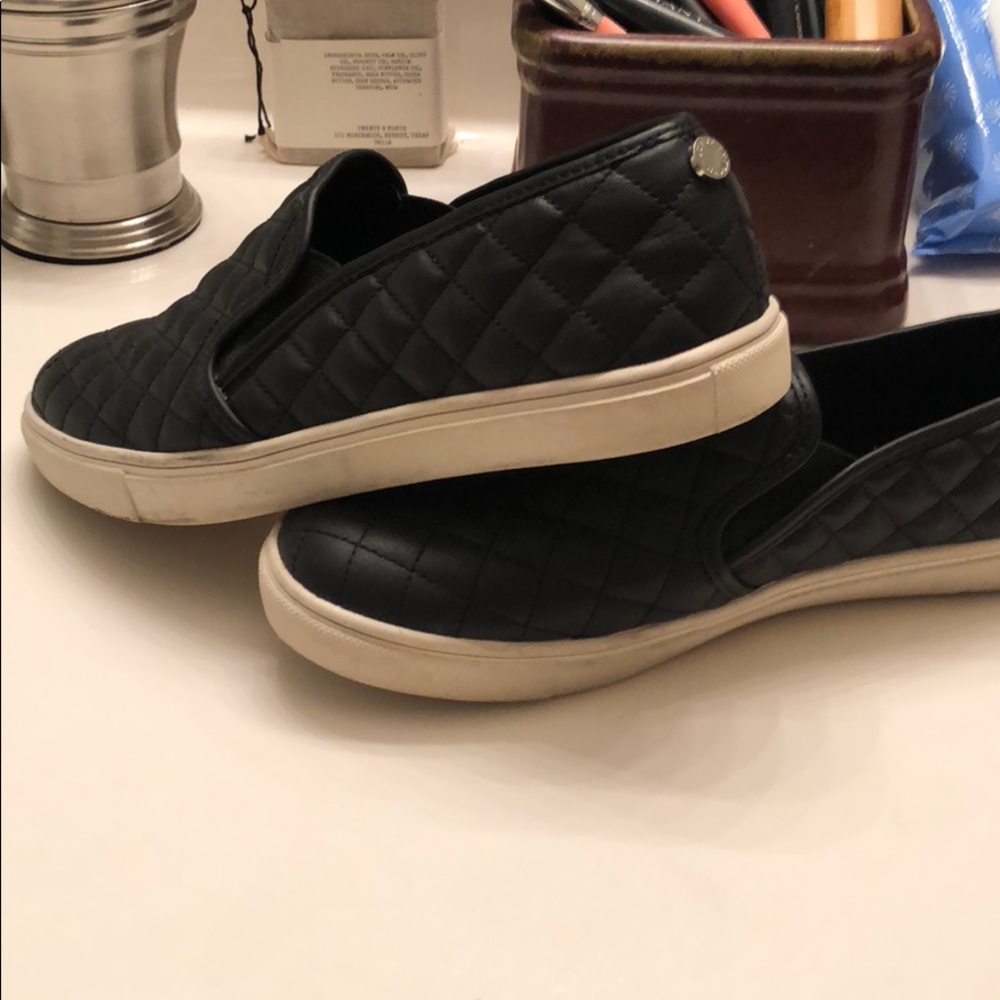 Steven madden shoes